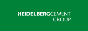 iheidelberg