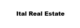 Ital Real Estate