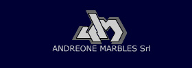 Andreone marbles