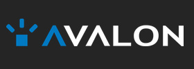 Avalon