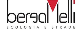 Bergamelli