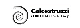 Calcestruzzi