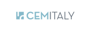 Cemitaly
