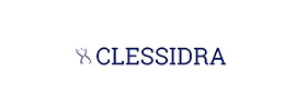 Clessidra
