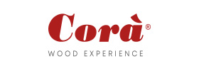 Corà legnami