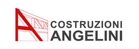 Angelini