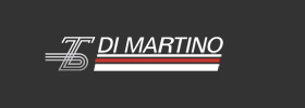 Di Martino