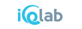 Icelab