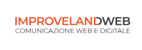 Agenzia di realizzazione siti internet e grafica