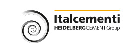 Italcementi