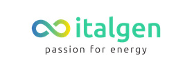 Italgen