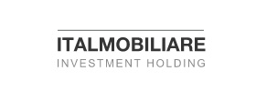 Italmobiliare