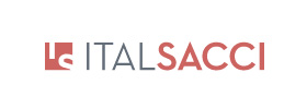 Italsacci