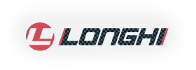 Longhi