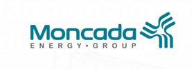 Moncada