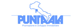 Punta Ala