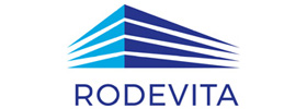 Rodevita