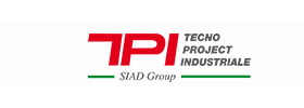 Tpi