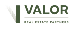 Valor