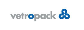 Vetropack