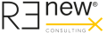 REnew Società di Ingegneria